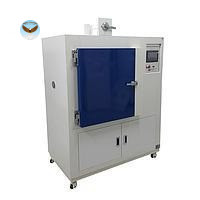 Tủ sấy đối lưu cưỡng bức JFM JFMA-002-5